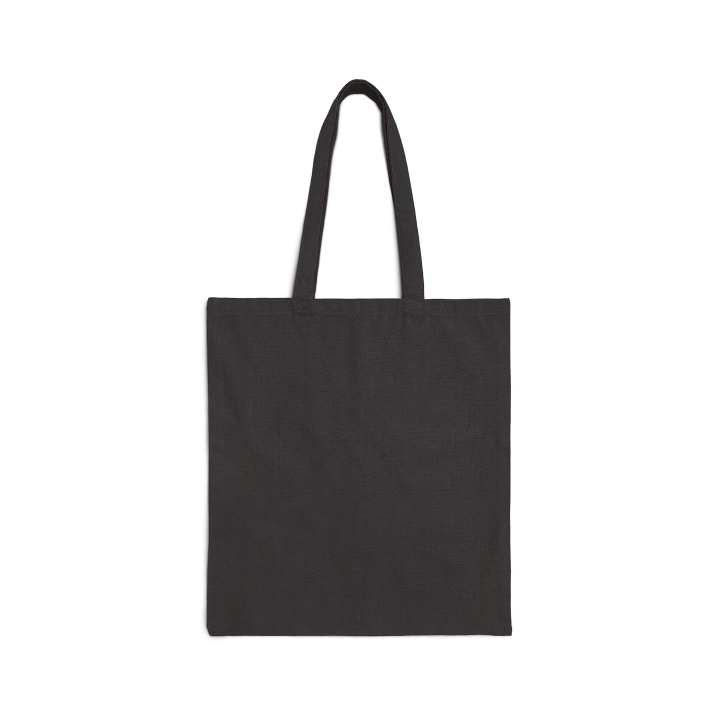 Tote Bag "Cats Out The Bag"  — Personalized with Your Pet’s Photo